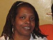 Gloria Harrison Photo 33