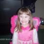 Faith Prince Photo 21