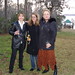 Carol Hopkins Photo 17
