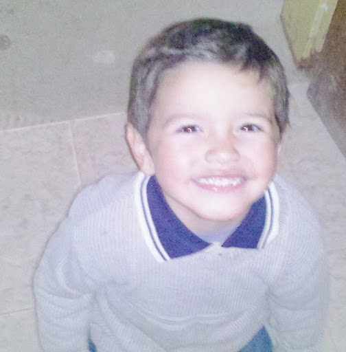 Abel Rios Photo 38