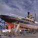 John Cutter Photo 20