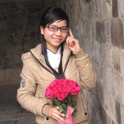 Trang Dinh Photo 24