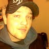 Kevin King Photo 19