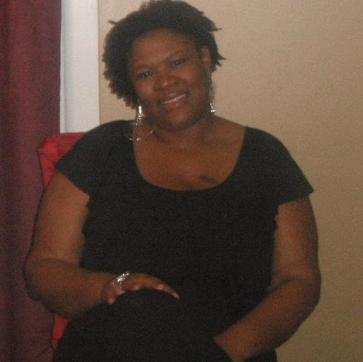 Dana Johnson Photo 59