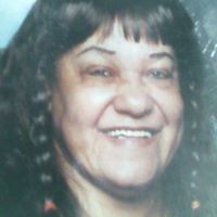 Delores Brown Photo 34