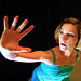 Jennifer Harmer Photo 7