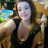 Brittany Barry Photo 12