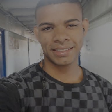 Herbert Almeida Photo 4