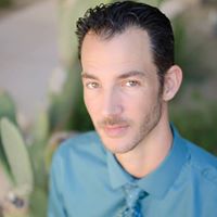 John Gebhart Photo 10
