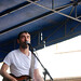 Francisco Aranda Photo 25
