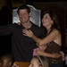 Jason Garcia Photo 25