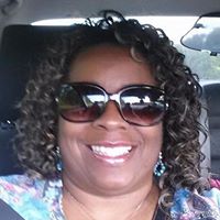Angelina Walker Photo 18