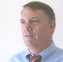 Jim Frazier Photo 14
