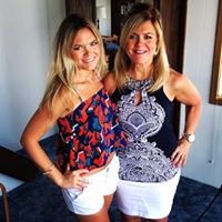 Shelley Ross Photo 26