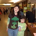 Jocelyn Thornton Photo 7
