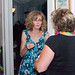 Julie Russell Photo 8