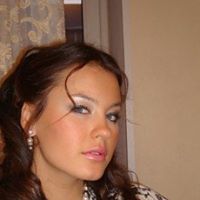 May Miller Photo 10