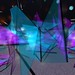 Crystal Temple Photo 31
