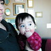 Tamara Cooper Photo 15