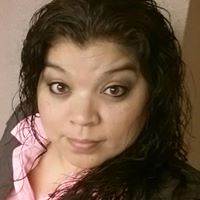 Veronica Zapata Photo 15