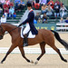 William Cool Photo 19