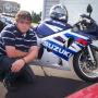 James Messick Photo 33