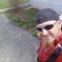 Chris Perdue Photo 6