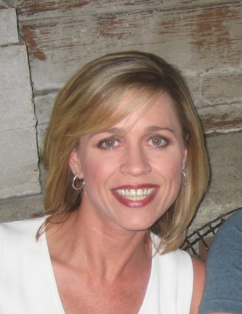 Lisa Allen Photo 41