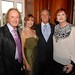 Sandra Stringer Photo 13