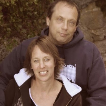 Cliff Olson Photo 1