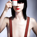 Lee Warren Photo 31