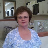 Sherry Bracken Photo 6