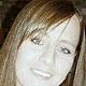 Shelly Norris Photo 9