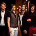 Josh Nagle Photo 11