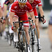 Eric Venable Photo 17