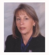 Mary Coleman Photo 8