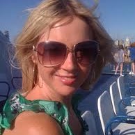 Renee Lane Photo 20