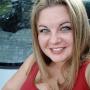 Andrea Kennedy Photo 37