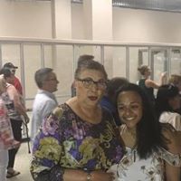 Deborah Guy Photo 21