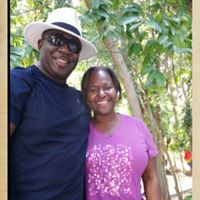 Roderick Robinson Photo 6