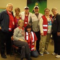 Robert Riggs Photo 35