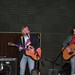Bryan Mccarthy Photo 25