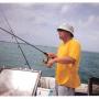 Robert Fitzgerald Photo 45