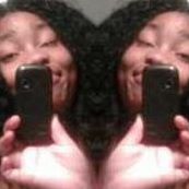 Kaylynn Robinson Photo 3