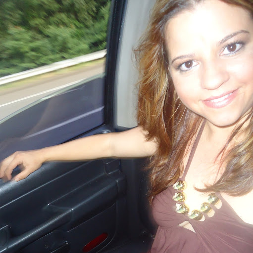 Ana Bonilla Photo 28