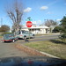 Kelly Clovis Photo 7