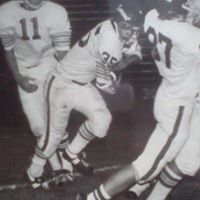 Jim Mcclain Photo 19