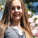 Amber Woodward Photo 24