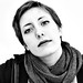Maria Distefano Photo 13