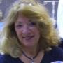 Terri Beck Photo 35